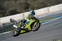 estoril;event-digital-images;motorbikes;no-limits;peter-wileman-photography;portugal;trackday;trackday-digital-images
